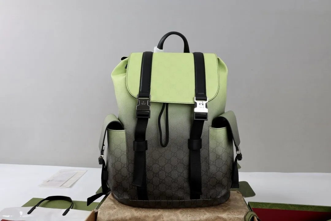LitBuys Backpack