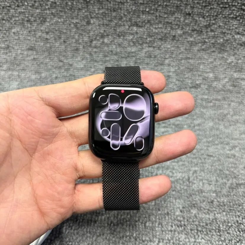 LitBuys Smartwatch