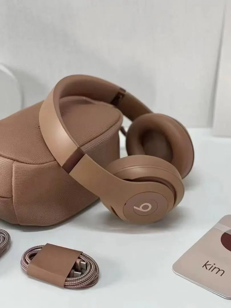 LitBuys Headphones