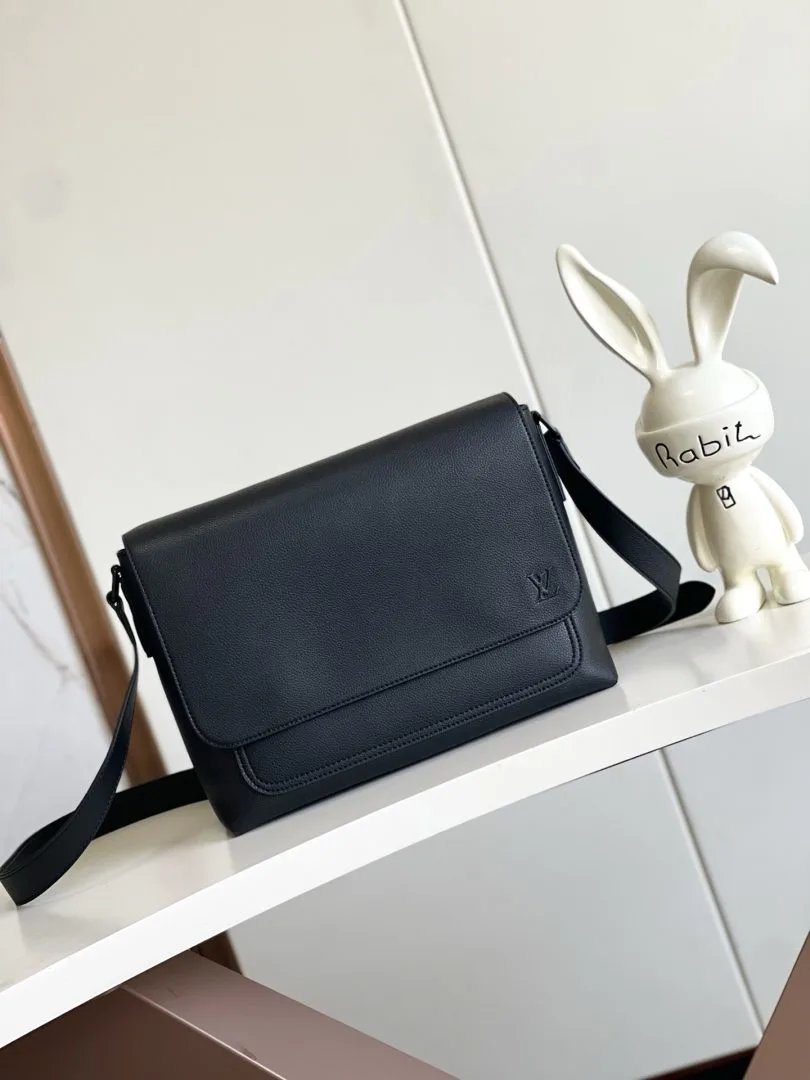 LitBuys Shoulder Bag