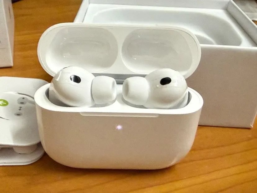 LitBuys Headphones