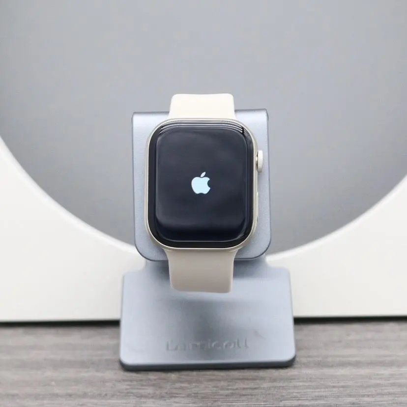 LitBuys Smartwatch