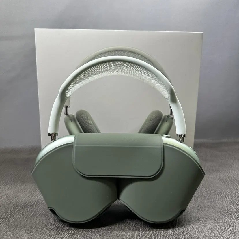 LitBuys Headphones