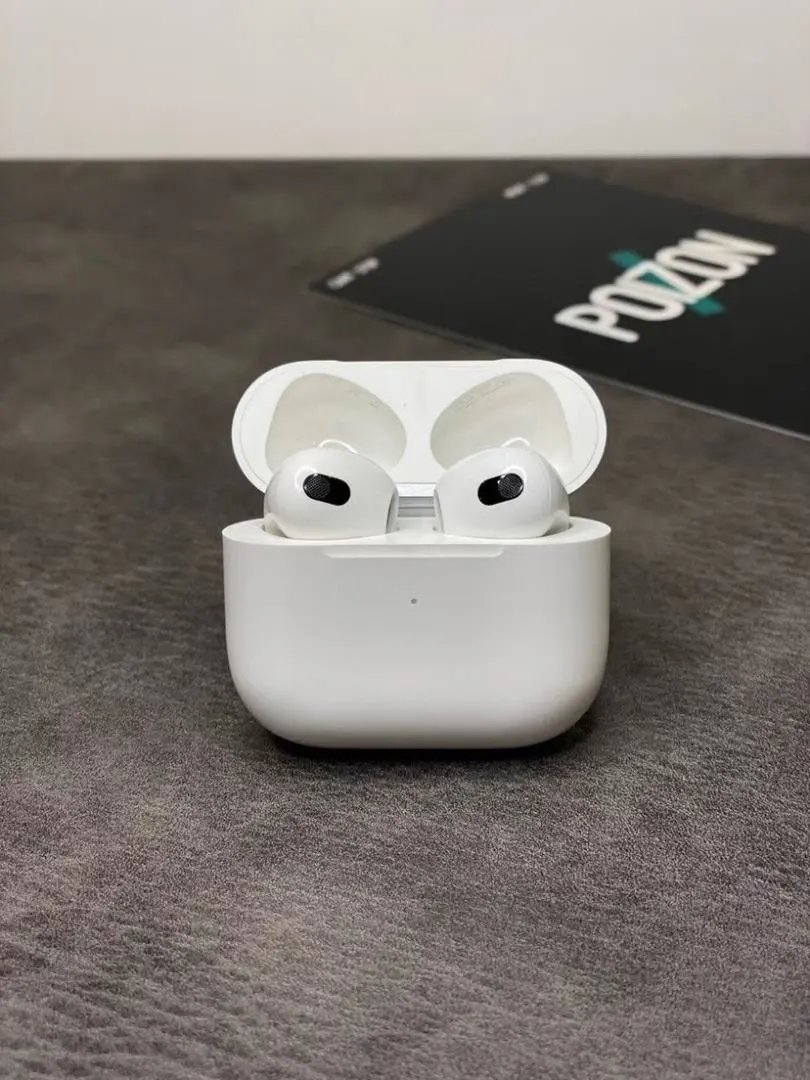 LitBuys Headphones