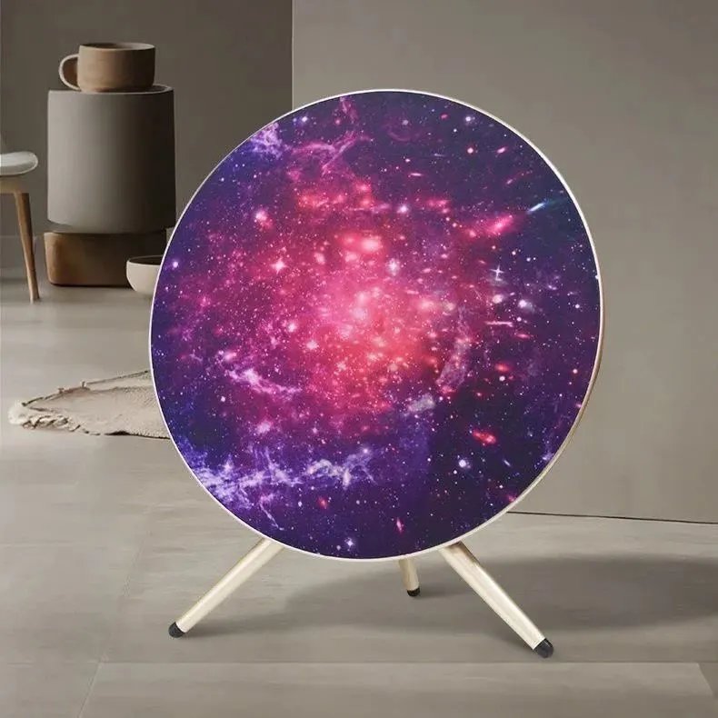 LitBuys Lifestyle Item