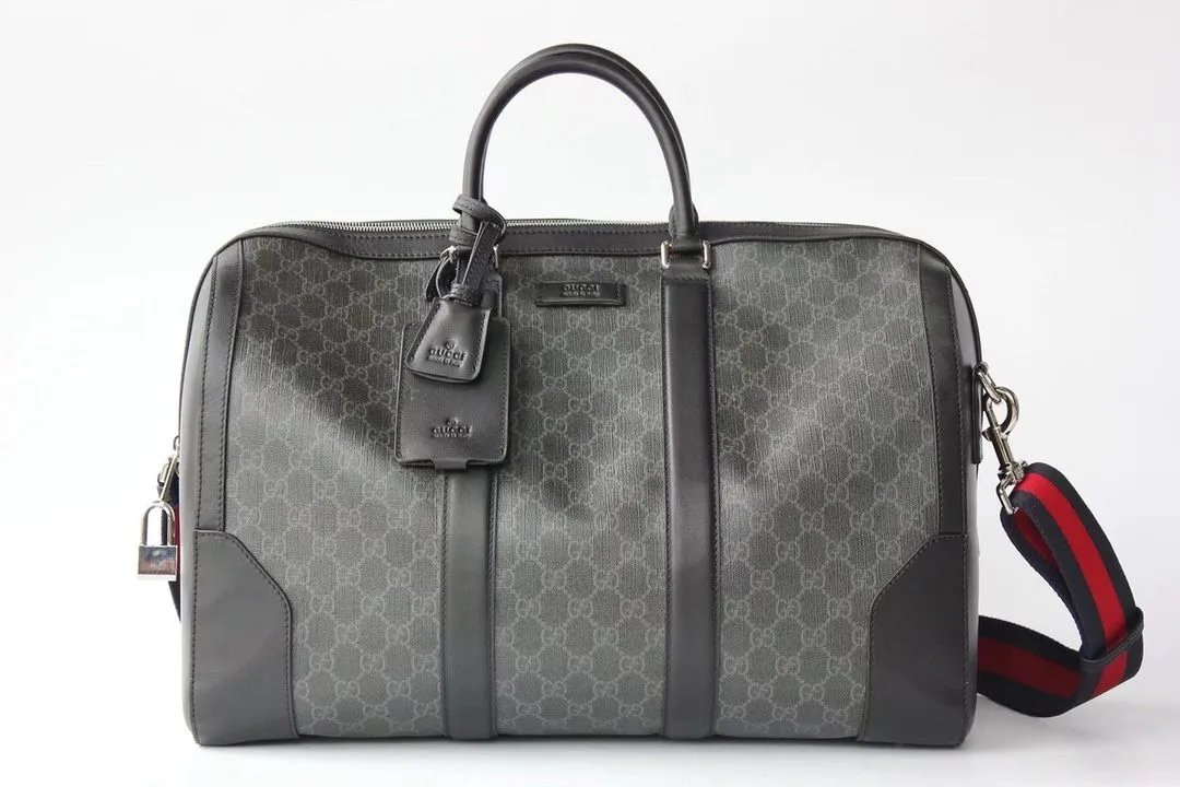 LitBuys Shoulder Bag