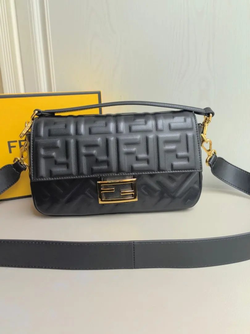 LitBuys Shoulder Bag