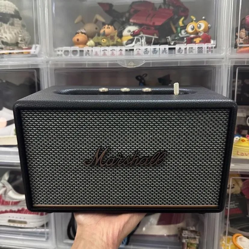 LitBuys Lifestyle Item