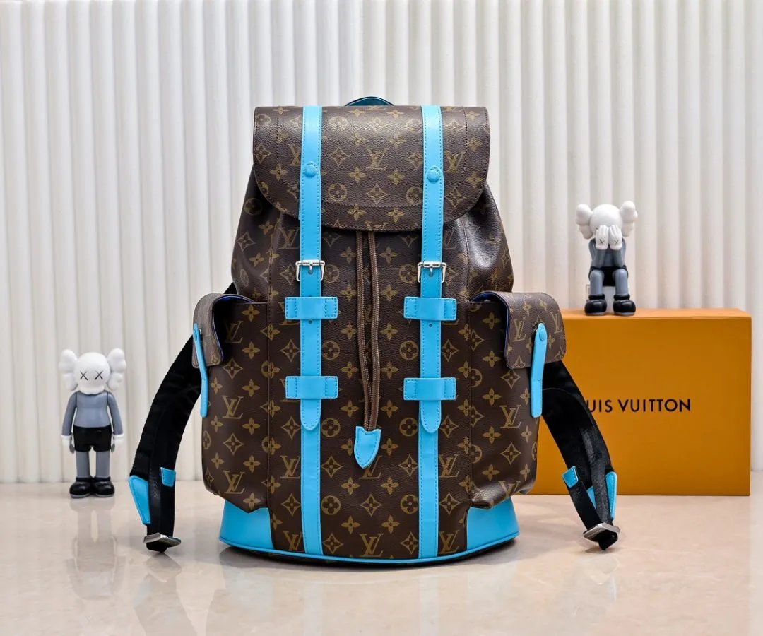 LitBuys Backpack