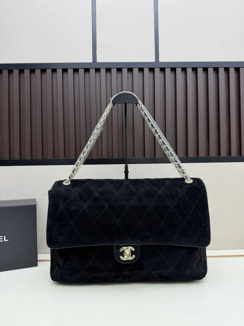 LitBuys Shoulder Bag