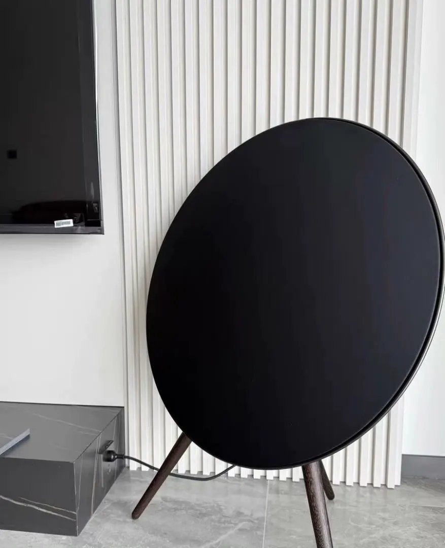 LitBuys Lifestyle Item