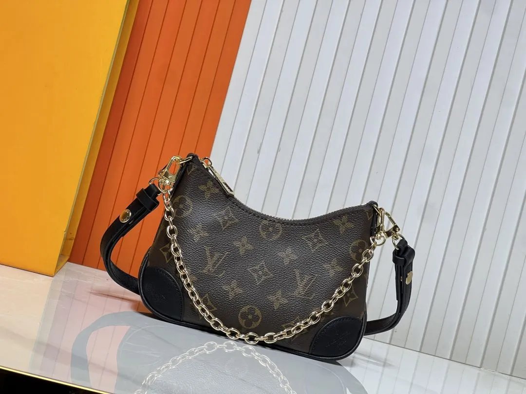 LitBuys Shoulder Bag