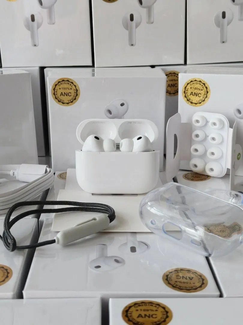 LitBuys Headphones