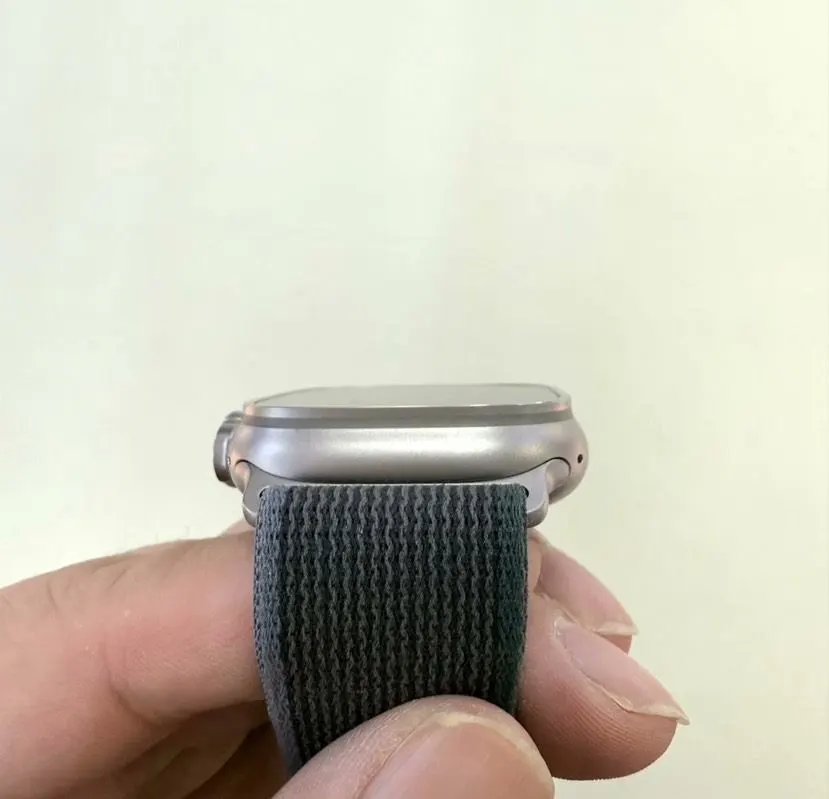 LitBuys Smartwatch