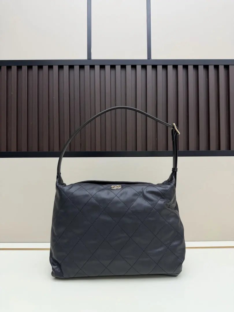 LitBuys Shoulder Bag