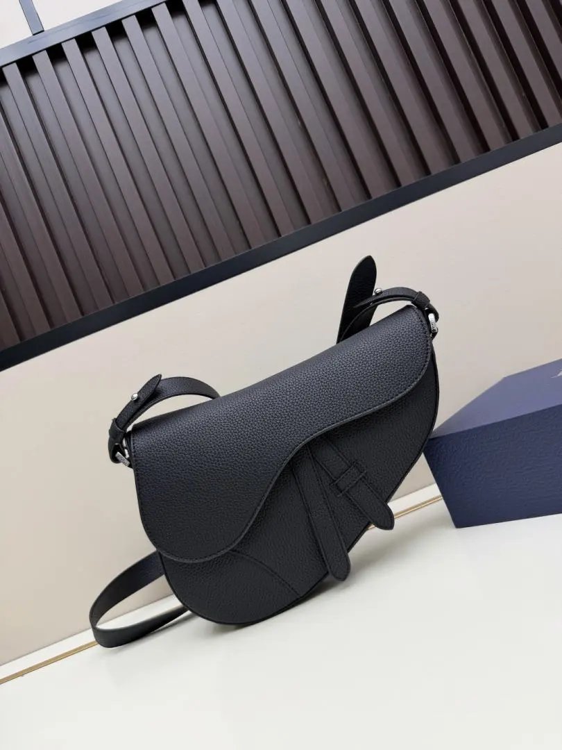 LitBuys Crossbody Bag
