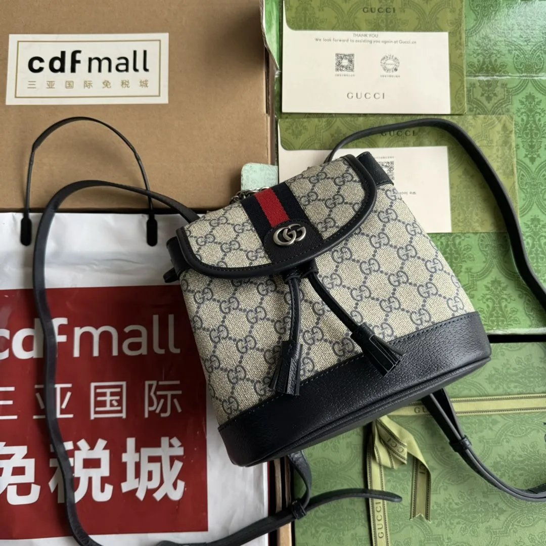 LitBuys Backpack