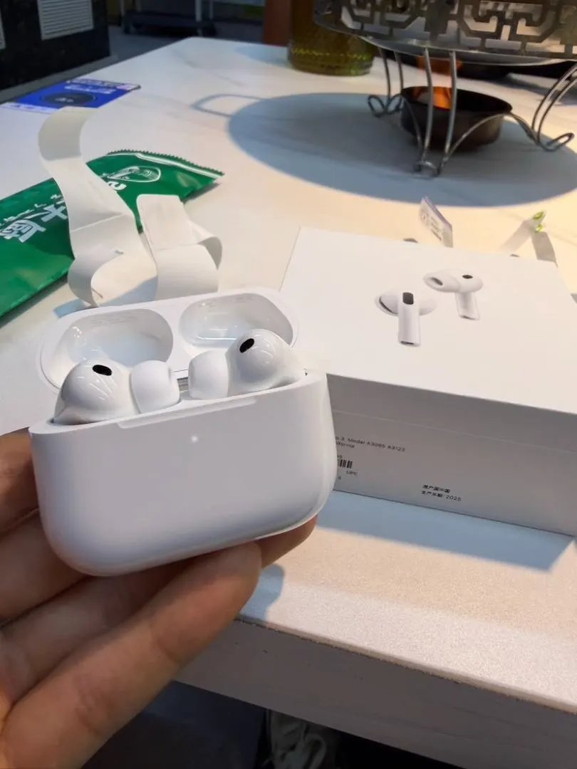 LitBuys Headphones