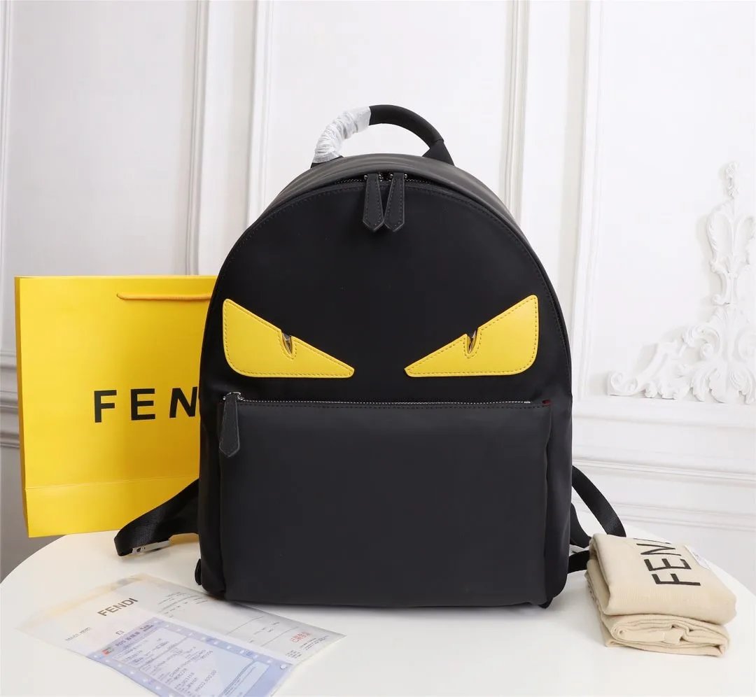 LitBuys Backpack