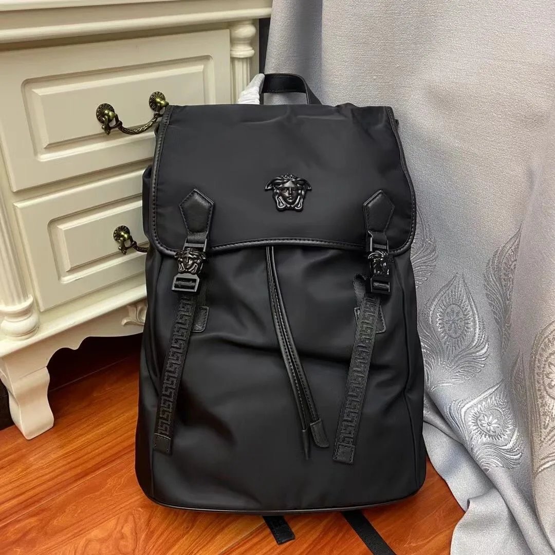 LitBuys Backpack