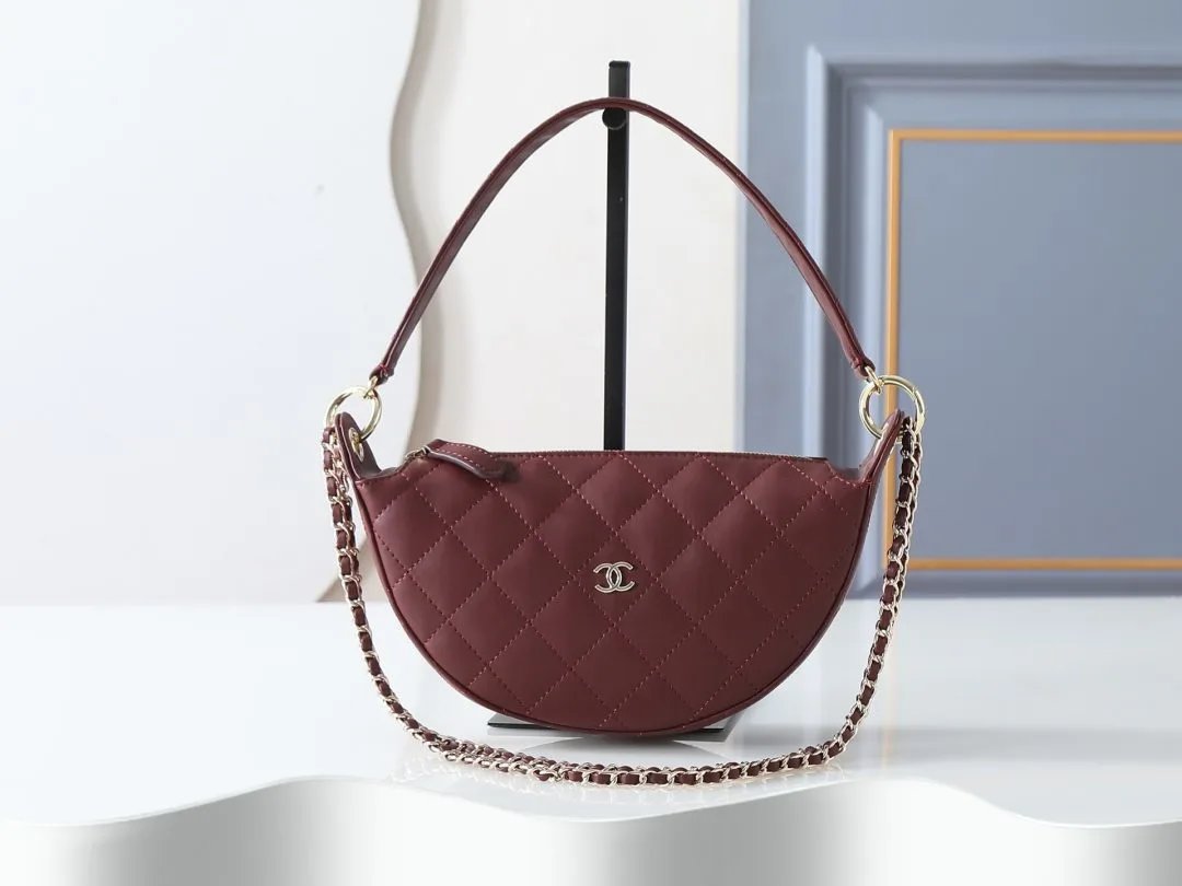 LitBuys Shoulder Bag
