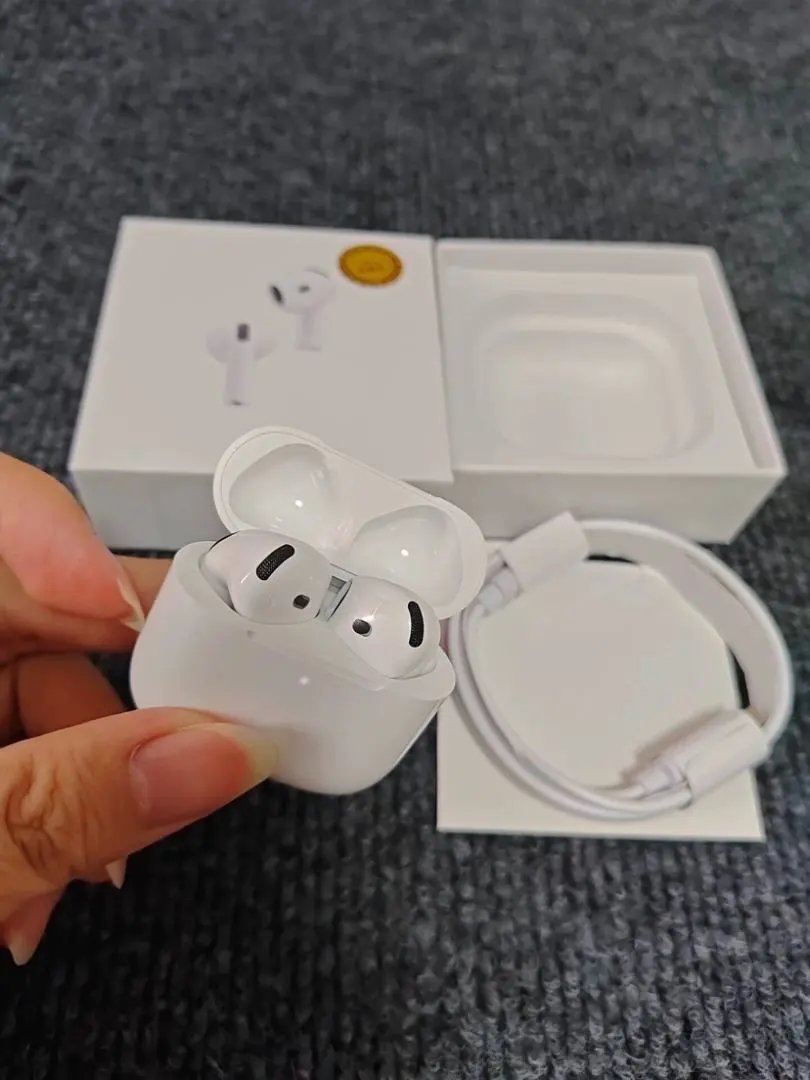 LitBuys Headphones