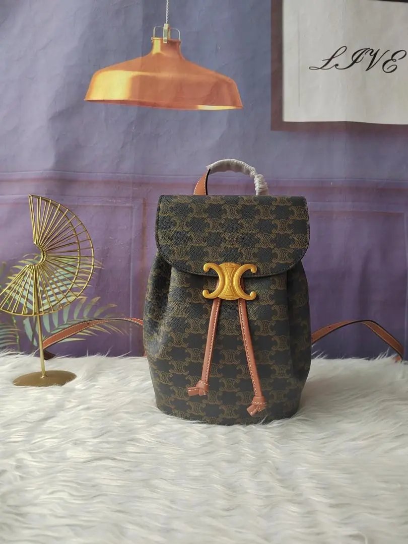 LitBuys Backpack