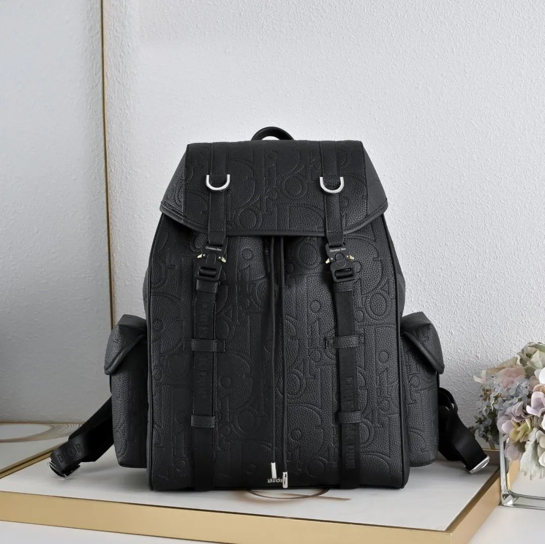LitBuys Backpack