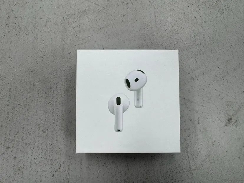 LitBuys Headphones