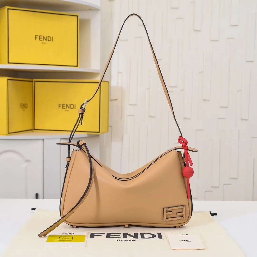 LitBuys Shoulder Bag