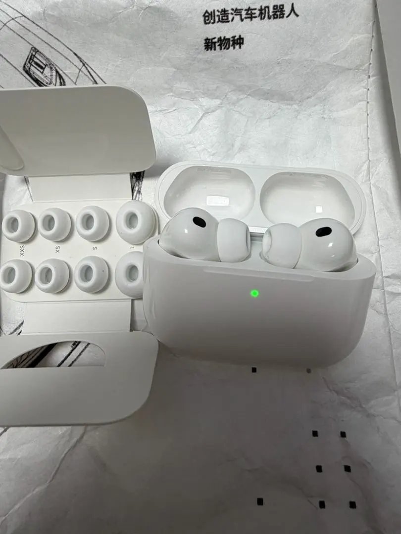 LitBuys Headphones