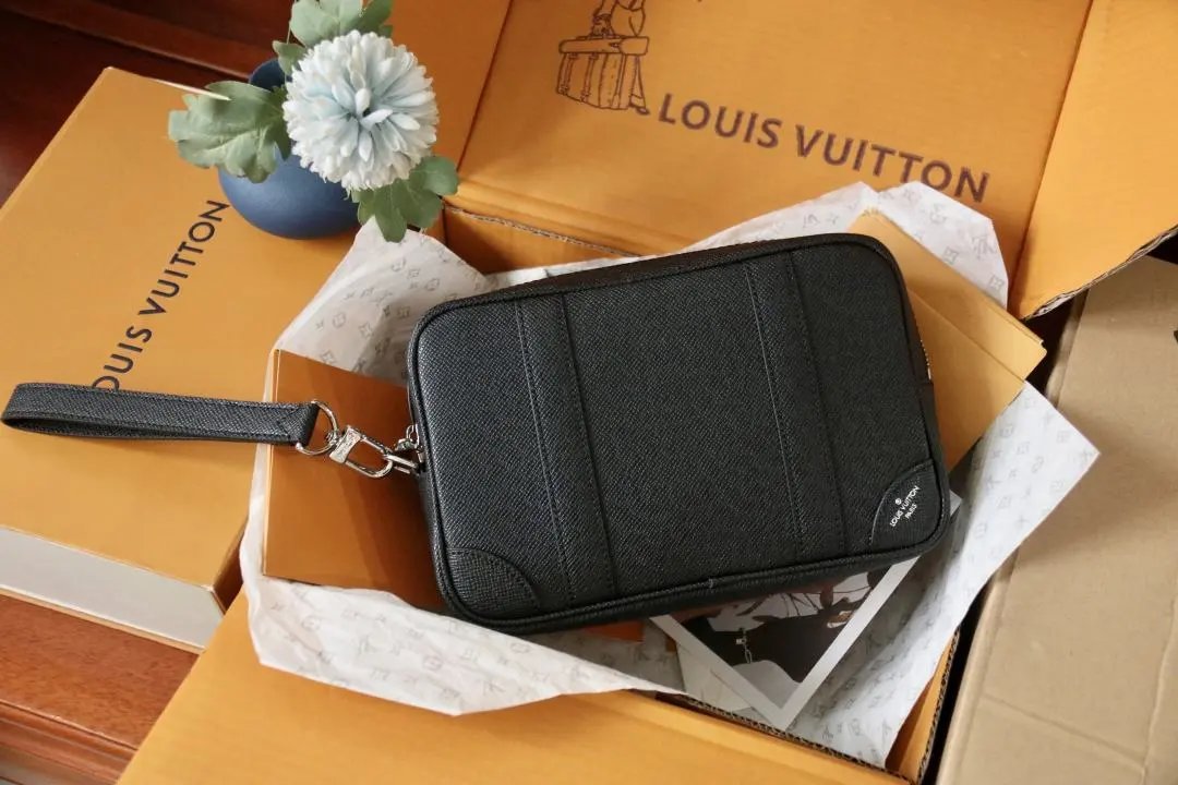 LitBuys Shoulder Bag