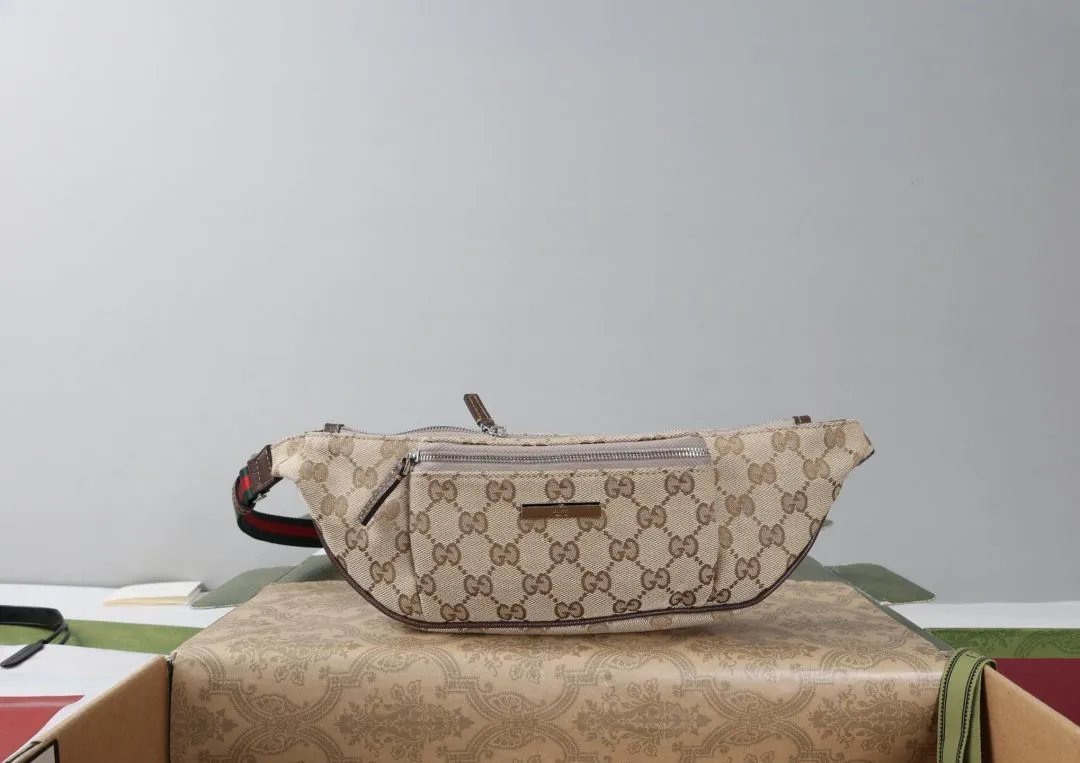 LitBuys Shoulder Bag