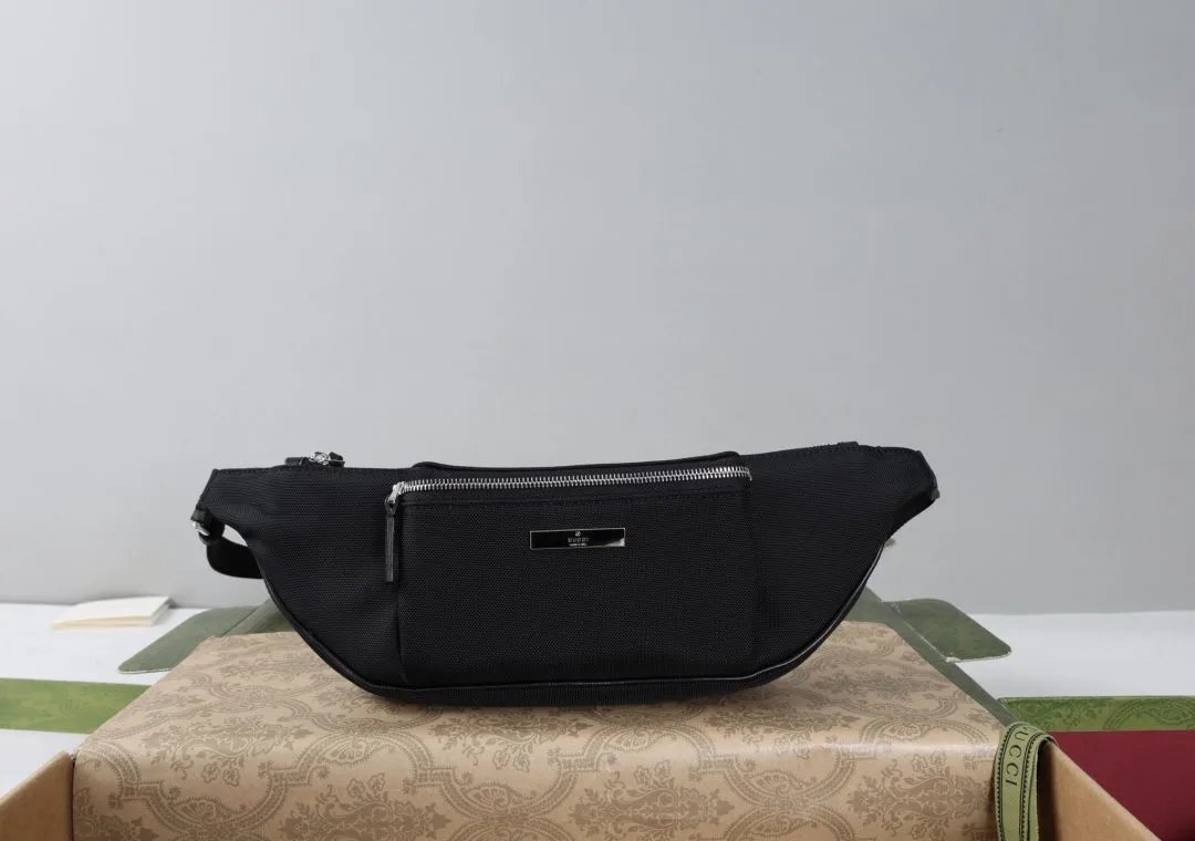 LitBuys Shoulder Bag