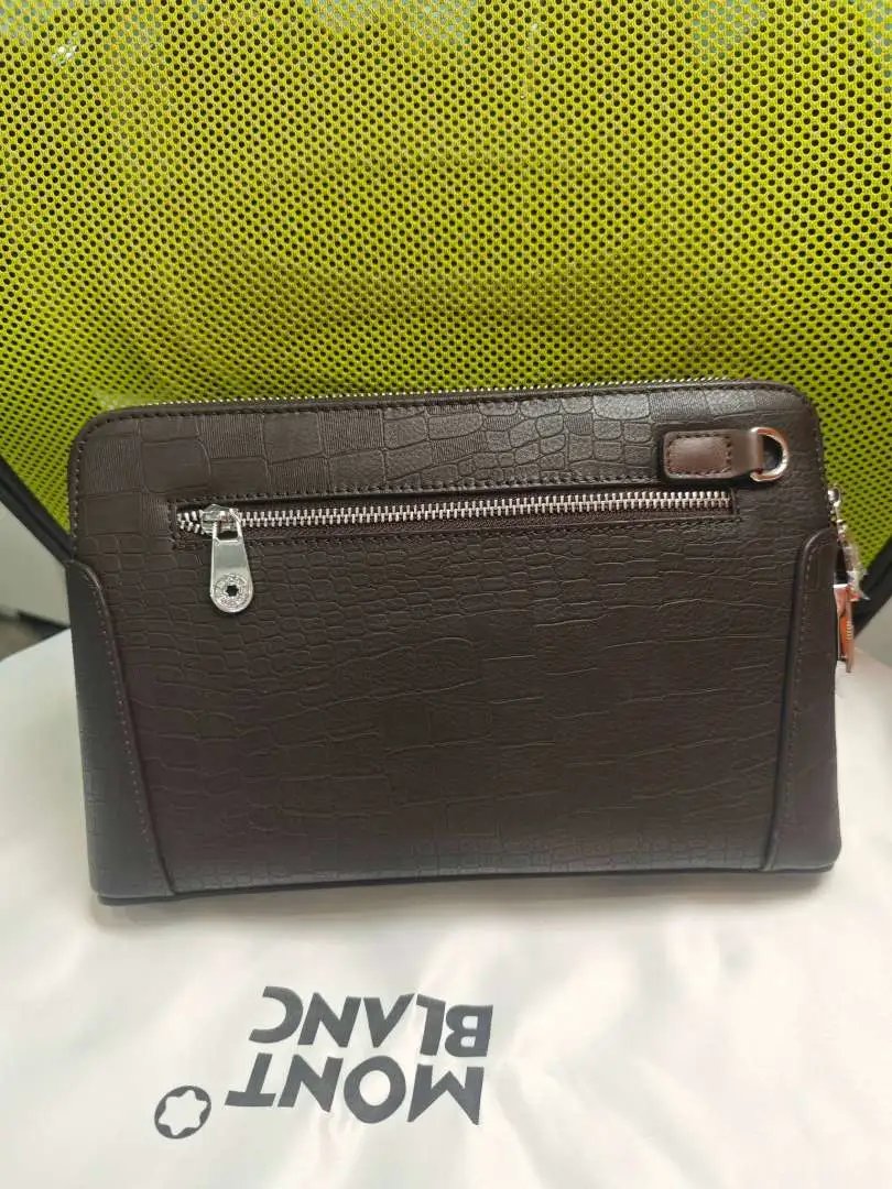 LitBuys Shoulder Bag