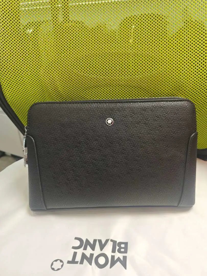 LitBuys Shoulder Bag