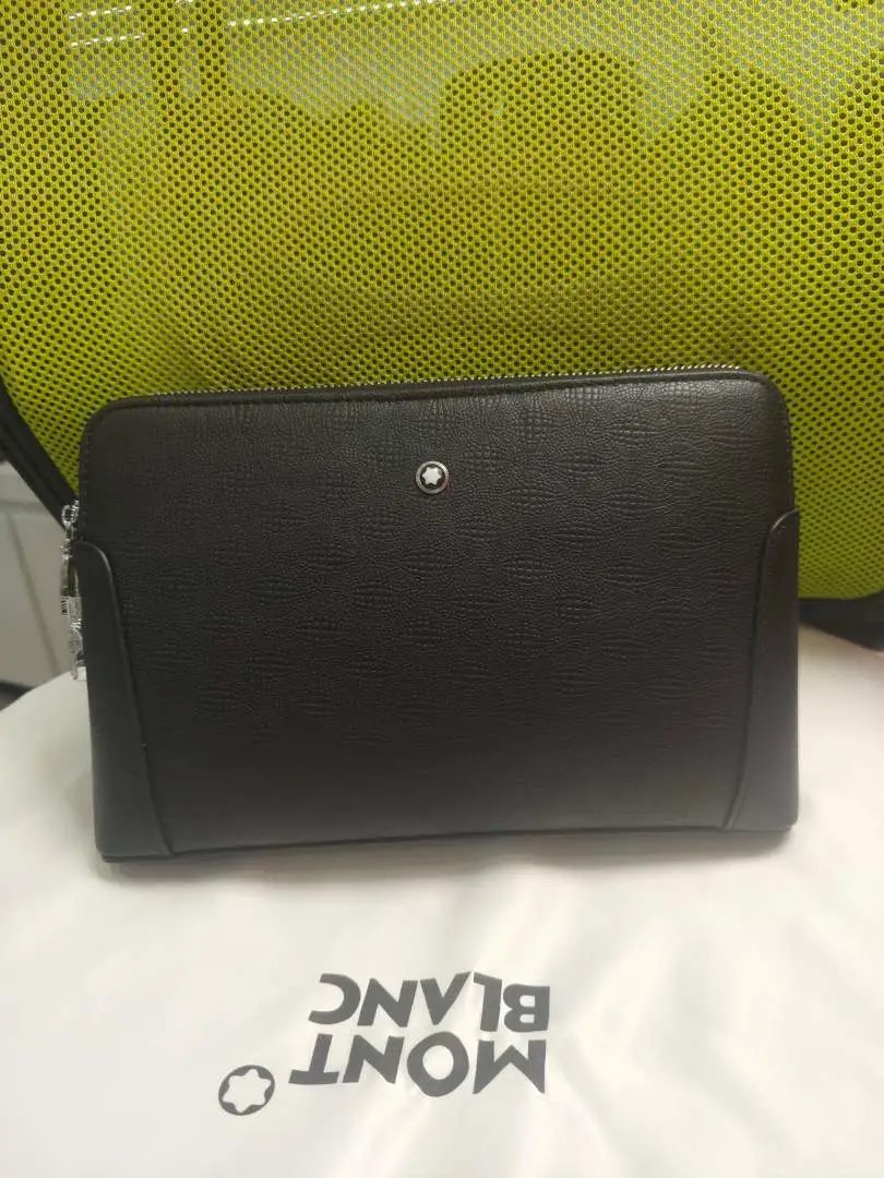 LitBuys Shoulder Bag