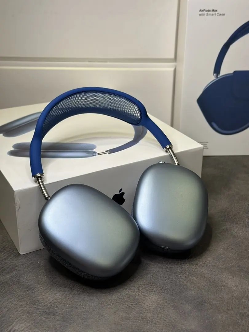 LitBuys Headphones