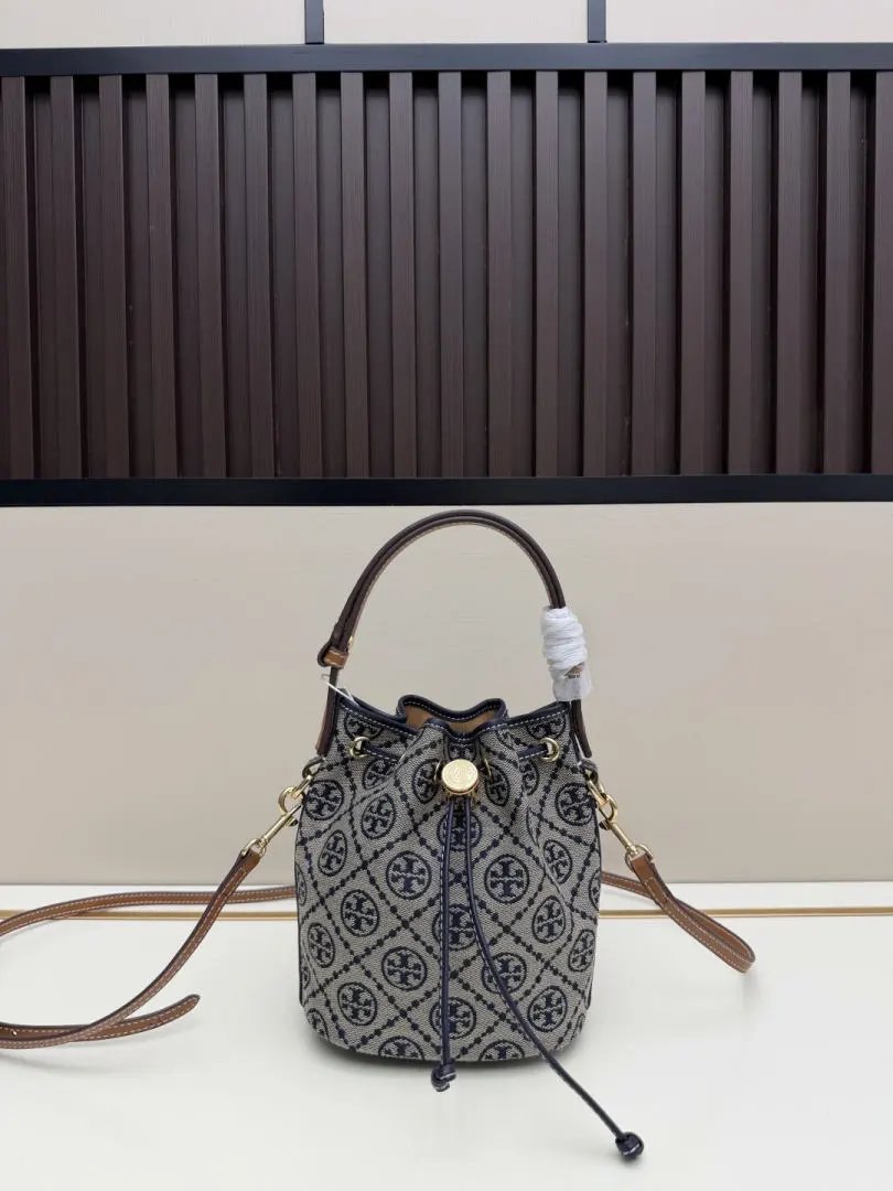 LitBuys Crossbody Bag
