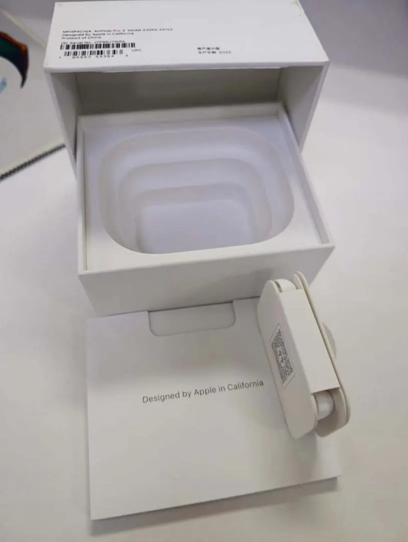LitBuys Headphones
