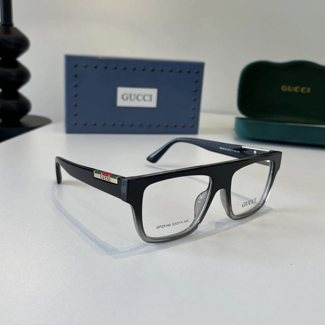 LitBuys Sunglasses