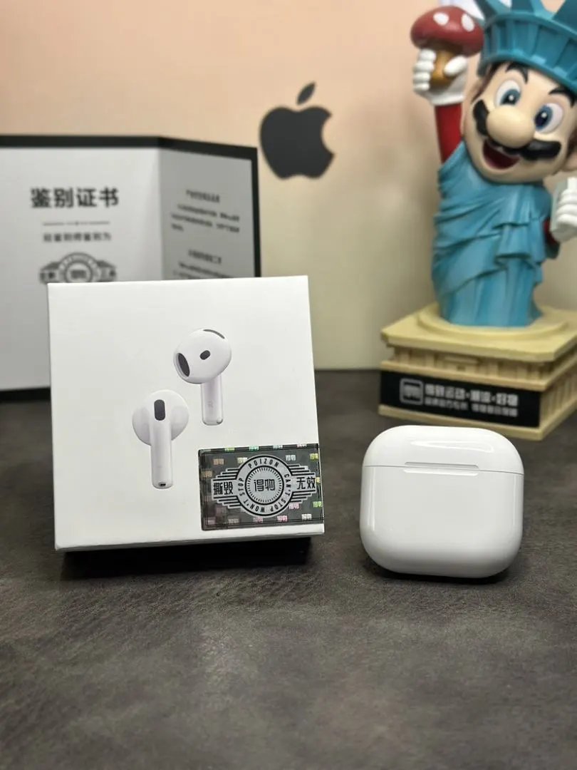 LitBuys Headphones