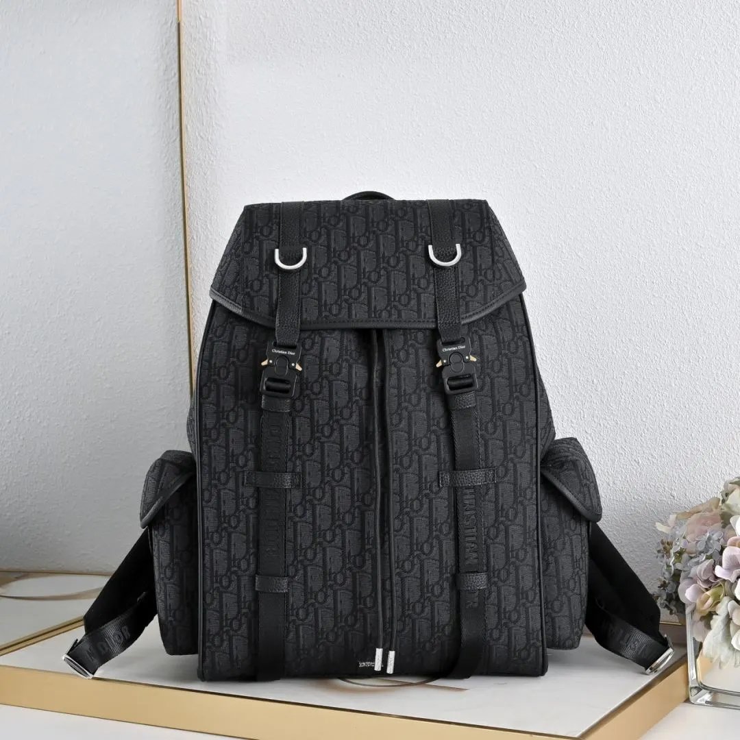 LitBuys Backpack