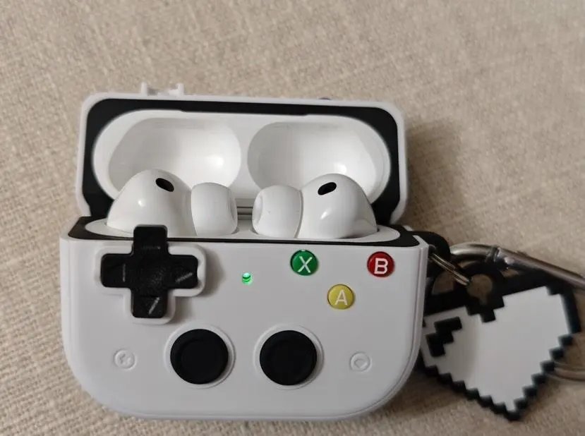 LitBuys Headphones