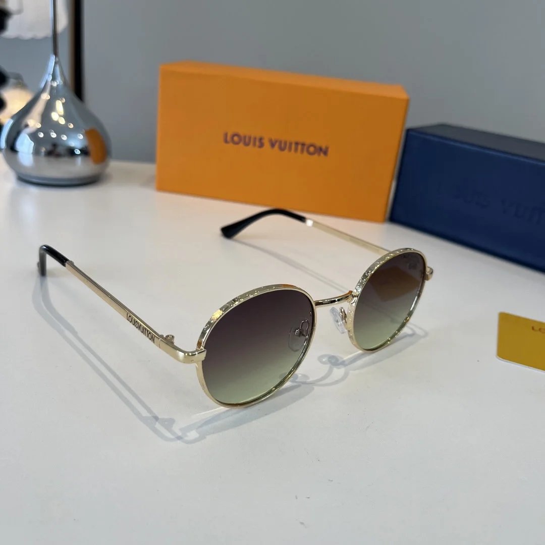 LitBuys Sunglasses