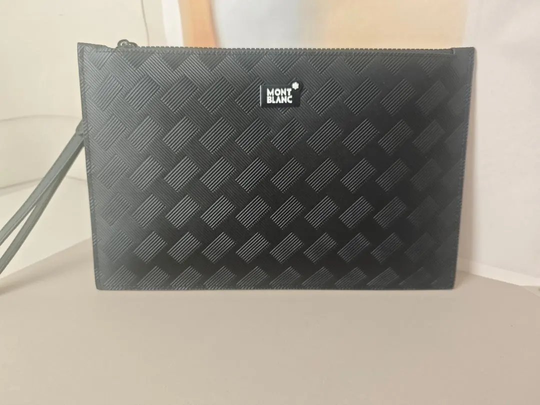 LitBuys Shoulder Bag