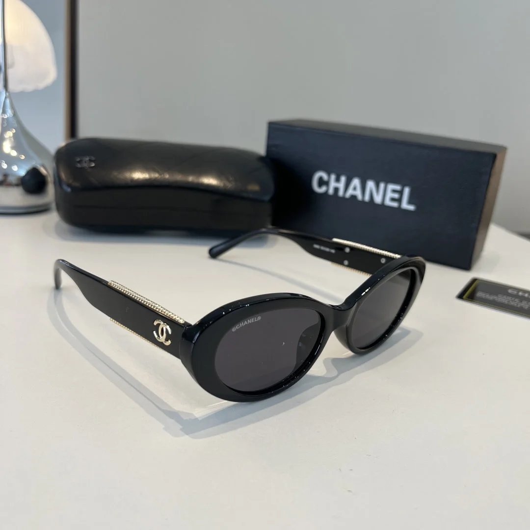 LitBuys Sunglasses