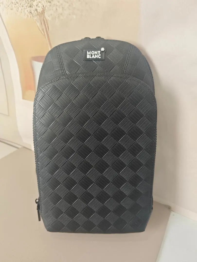 LitBuys Shoulder Bag