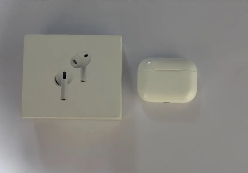 LitBuys Headphones