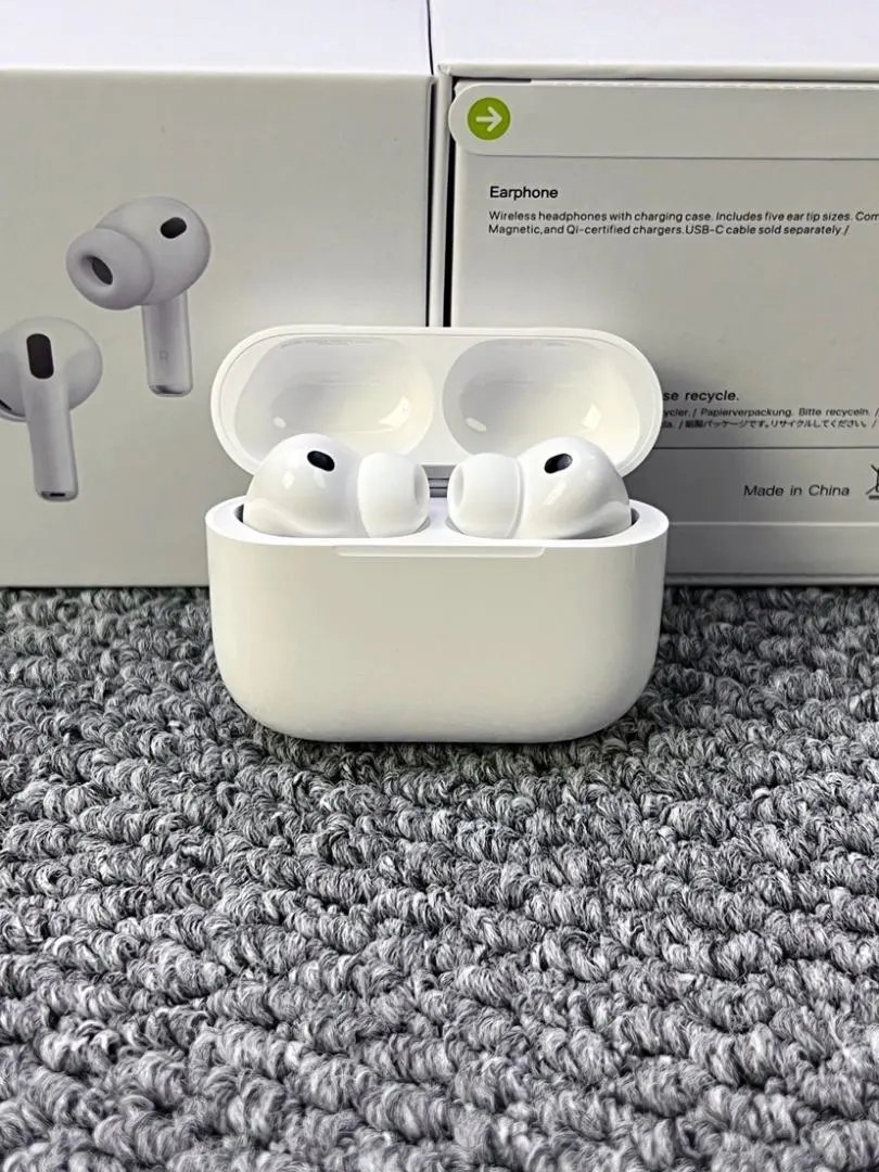 LitBuys Headphones